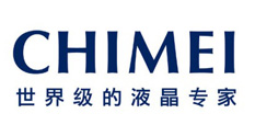 昆山之奇美新材料有限公司 昆山之奇美新材料有限公司