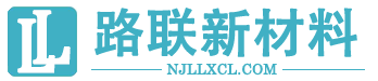 蘇州2021年柔性引進(jìn)海外人才智力“海鷗計(jì)劃”項(xiàng)目咨詢(xún)通知【智為銘略轉(zhuǎn)發(fā)】 蘇州2021年柔性引進(jìn)海外人才智力“海鷗計(jì)劃”項(xiàng)目咨詢(xún)通知【智為銘略轉(zhuǎn)發(fā)】