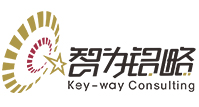 國(guó)家高新技術(shù)企業(yè)_高新技術(shù)企業(yè)認(rèn)定_高新技術(shù)企業(yè)申請(qǐng)_蘇州高企申報(bào)-智為銘略 國(guó)家高新技術(shù)企業(yè)_高新技術(shù)企業(yè)認(rèn)定_高新技術(shù)企業(yè)申請(qǐng)_蘇州高企申報(bào)-智為銘略