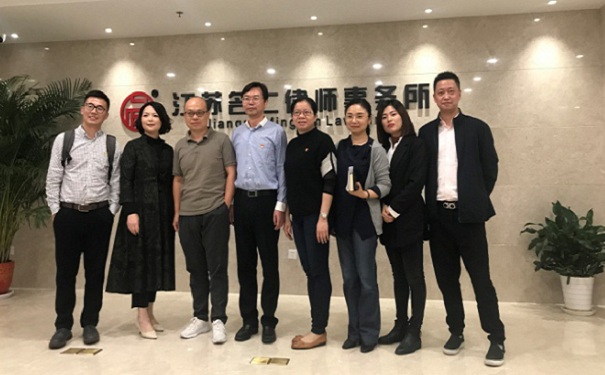 如何探尋黨建引領(lǐng)企業(yè)實現(xiàn)高質(zhì)量發(fā)展？智為銘略分享經(jīng)驗