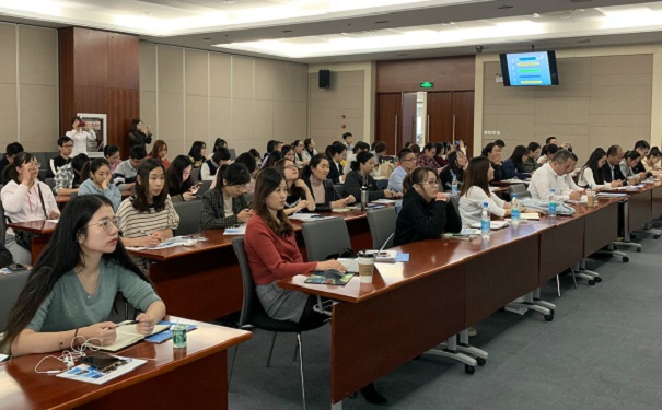 “2020年企業(yè)扶持政策早知道”智為銘略公開課，你來取經(jīng)了嗎？