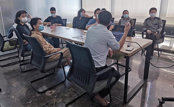 助力無錫企業(yè)，高新技術(shù)企業(yè)申報(bào)要點(diǎn)分析講座-不限次現(xiàn)場溝通「智為銘略」
