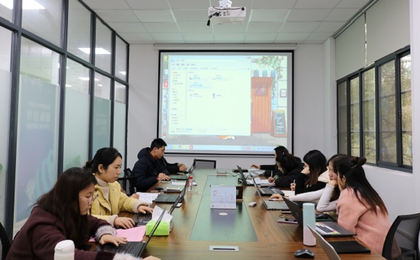 2021高企申報(bào)高標(biāo)準(zhǔn)，嚴(yán)要求，抓進(jìn)度，智為銘略這么干「智為銘略」