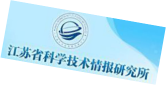 咨詢機(jī)構(gòu)，高新技術(shù)企業(yè)，高新企業(yè)，高企，高新技術(shù)企業(yè)認(rèn)定，高新企業(yè)認(rèn)定，高企認(rèn)定，智為銘略，科技項(xiàng)目，創(chuàng)新創(chuàng)業(yè)扶持政策