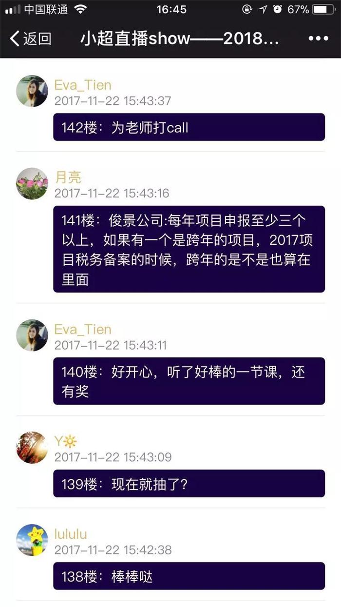 企業(yè)扶持政策，智為銘略，www.lipeiwg.cn，科技項(xiàng)目