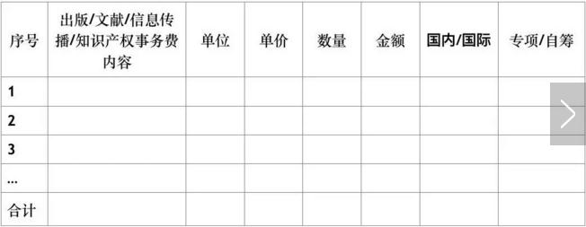 重點(diǎn)專項(xiàng)，國(guó)家重點(diǎn)專項(xiàng)，智為銘略，創(chuàng)新創(chuàng)業(yè)扶持政策，科技項(xiàng)目，http://www.lipeiwg.cn/