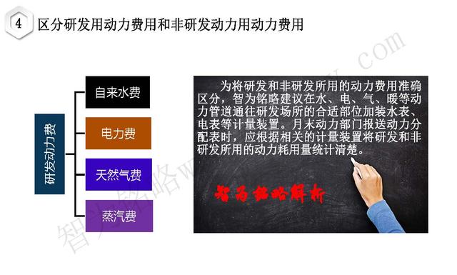高新技術(shù)企業(yè)認(rèn)定，蘇州高新技術(shù)企業(yè)認(rèn)定，高新技術(shù)認(rèn)定準(zhǔn)備
