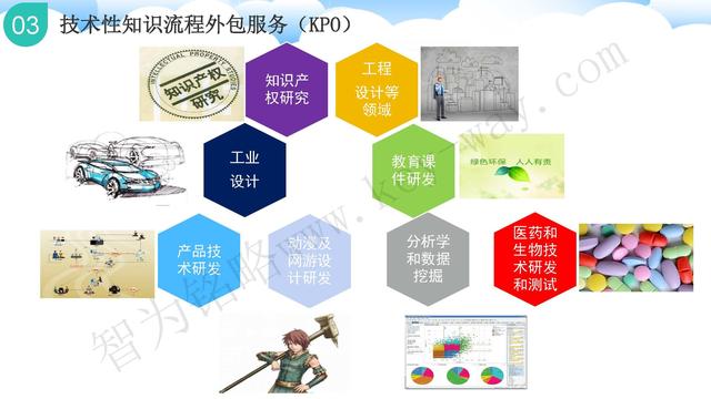 蘇州高新技術(shù)企業(yè)代理費(fèi)，蘇州高新企業(yè)代理費(fèi)，蘇州高企代理費(fèi)，蘇州高新技術(shù)企業(yè)認(rèn)定機(jī)構(gòu)，蘇州高新企業(yè)認(rèn)定機(jī)構(gòu)，蘇州高企認(rèn)定機(jī)構(gòu)，蘇州高新技術(shù)企業(yè)認(rèn)定條件，蘇州高新企業(yè)認(rèn)定條件，蘇州高企認(rèn)定條件，蘇州高新技術(shù)企業(yè)稅收優(yōu)惠，蘇州高新企業(yè)稅收優(yōu)惠，蘇州高企稅收優(yōu)惠，蘇州高新技術(shù)企業(yè)認(rèn)定好處，蘇州高新企業(yè)認(rèn)定好處，蘇州高企認(rèn)定好處，蘇州科技項(xiàng)目咨詢公司，科技項(xiàng)目，創(chuàng)新創(chuàng)業(yè)扶持政策，http://www.lipeiwg.cn/，智為銘略，科技項(xiàng)目咨詢，科技項(xiàng)目咨詢公司，技術(shù)先進(jìn)型企業(yè)稅收優(yōu)惠，技術(shù)先進(jìn)型企業(yè)稅收優(yōu)惠政策，技術(shù)先進(jìn)型企業(yè)稅收優(yōu)惠政策解讀