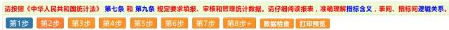 蘇州科技項目代理，蘇州高新技術(shù)企業(yè)，高新企業(yè)研發(fā)費用