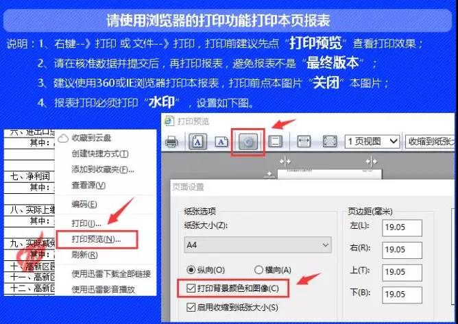 蘇州高新企業(yè)代理費，蘇州科技項目咨詢公司告訴你高新技術(shù)企業(yè)年報填報指南