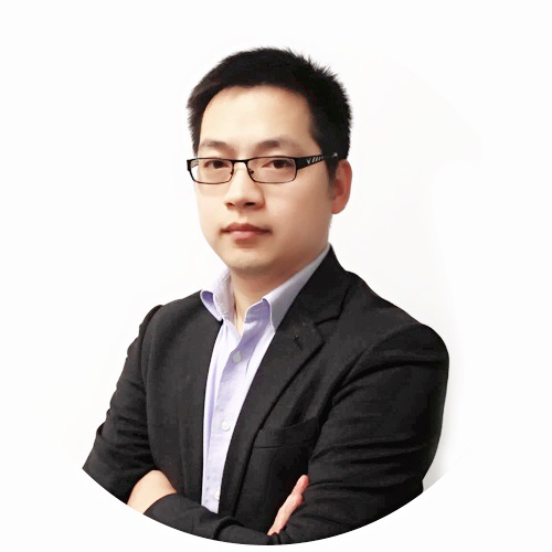 智為銘略孫總2018年各級(jí)科技、經(jīng)信項(xiàng)目咨詢(xún)籌劃的方法與技巧培訓(xùn)，蘇州智為銘略企業(yè)管理有限公司