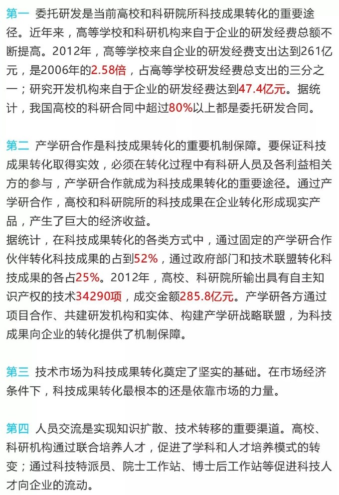 科技成果轉化，科技成果轉化項目，申報蘇州科技項目