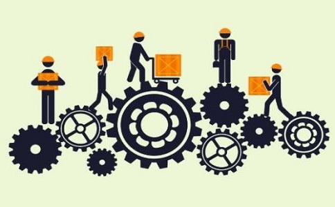 昆山高新技術(shù)企業(yè)，高新技術(shù)企業(yè)認(rèn)定申報對知識產(chǎn)權(quán)的要求