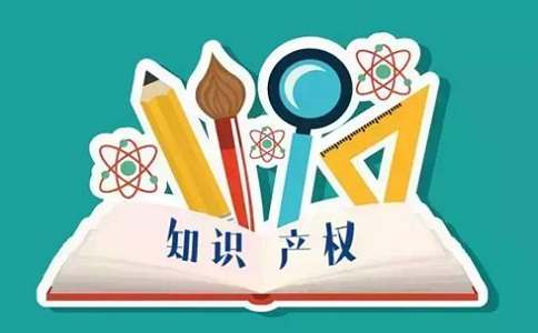 蘇州高新技術(shù)企業(yè)認(rèn)定，蘇州科技項目咨詢，高企認(rèn)定注意事項，高新企業(yè)申報
