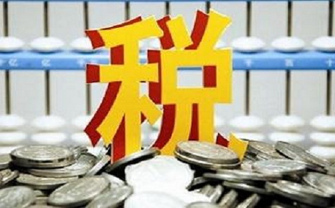 蘇州高新技術企業(yè)申請，蘇州政策扶持申報，蘇州高企獎勵，高新獎勵企業(yè)所得稅