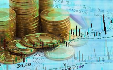 蘇州高新技術(shù)企業(yè)認(rèn)定，蘇州高新技術(shù)企業(yè)認(rèn)定中，收入審計(jì)的關(guān)注點(diǎn)