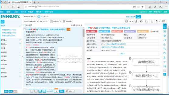 蘇州高新技術(shù)企業(yè)認(rèn)定，高新技術(shù)企業(yè)認(rèn)定中項目立項后，技術(shù)方案如何布局專利