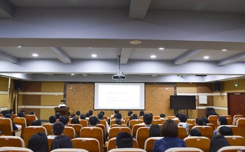 蘇州高新技術(shù)企業(yè)認定，蘇州科技項目咨詢公司為你總結(jié)人才項目答辯指南