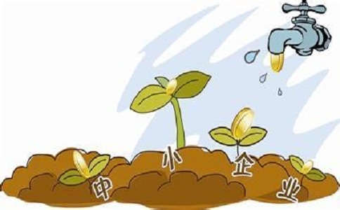 蘇州高新技術(shù)企業(yè)認定中介費，蘇州項目輔導(dǎo)公司講解中小企業(yè)申報高新技術(shù)企業(yè)問題匯總
