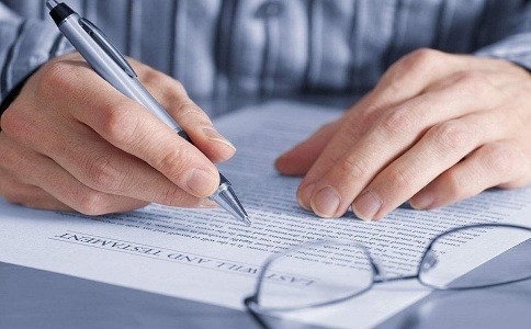 蘇州高新技術(shù)企業(yè)認(rèn)定，高新技術(shù)企業(yè)年報(bào)填報(bào)說(shuō)明