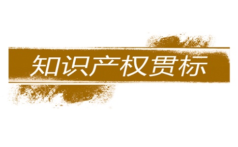 蘇州知識產(chǎn)權(quán)貫標(biāo)，知識產(chǎn)權(quán)貫標(biāo)的定義