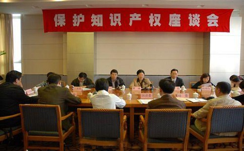 蘇州知識產(chǎn)權(quán)貫標(biāo)，知識產(chǎn)權(quán)貫標(biāo)外審注意事項之知識產(chǎn)權(quán)小組