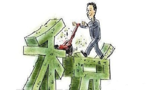 蘇州高新企業(yè)認(rèn)定機(jī)構(gòu)，蘇州項(xiàng)目咨詢公司解讀高新技術(shù)企業(yè)稅收籌劃（一）