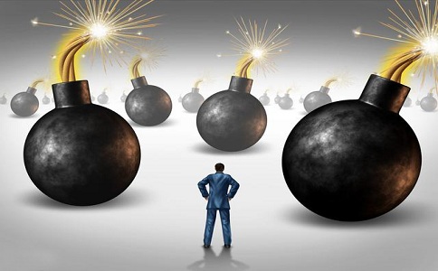 蘇州高新企業(yè)研發(fā)費用加計扣除代辦費，蘇州扶持政策申報公司告訴你研發(fā)費用加計扣除&ldquo;雷區(qū)&rdquo;