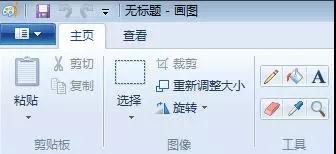蘇州科技項(xiàng)目咨詢公司，項(xiàng)目咨詢附件處理上傳五大神器