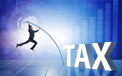 蘇州高新技術企業(yè)認定，蘇州項目咨詢公司分享小微企業(yè)及高新技術企業(yè)如何合理避稅