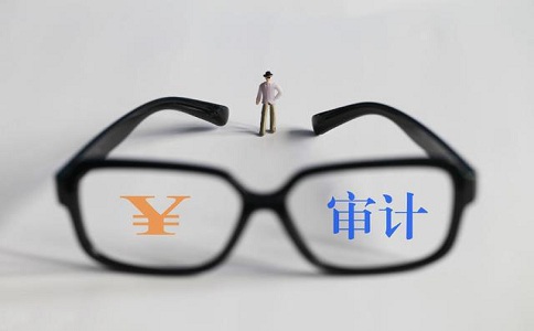 蘇州高新技術(shù)企業(yè)認(rèn)定，蘇州高新技術(shù)企業(yè)認(rèn)定重點(diǎn)之收入審計(jì)