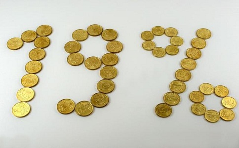 蘇州市項(xiàng)目咨詢(xún)公司告訴你財(cái)政補(bǔ)貼怎么花，*省稅