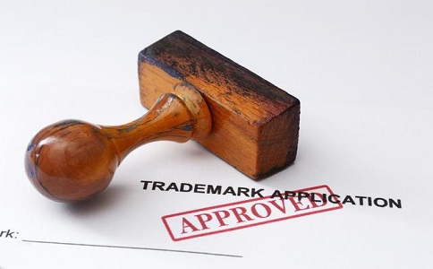 蘇州高新技術企業(yè)認定專利的相關問題及解決方法(上),蘇州高新技術企業(yè)認定