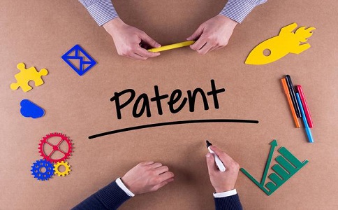 解析專利與蘇州高新技術(shù)企業(yè)認(rèn)定關(guān)系，蘇州高新技術(shù)企業(yè)認(rèn)定