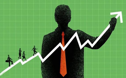 蘇州高新技術(shù)企業(yè)認定中科技成果轉(zhuǎn)化得分提升攻略，蘇州高新技術(shù)企業(yè)認定