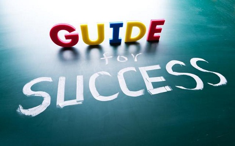 雙軟企業(yè)，雙軟企業(yè)評(píng)估，蘇州雙軟企業(yè)評(píng)估