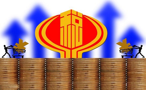 高新技術(shù)企業(yè)申報，研發(fā)費用加計扣除，財稅問題分析
