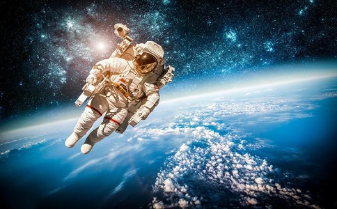 蘇州高新技術企業(yè)，高企技術領域，航空航天技術