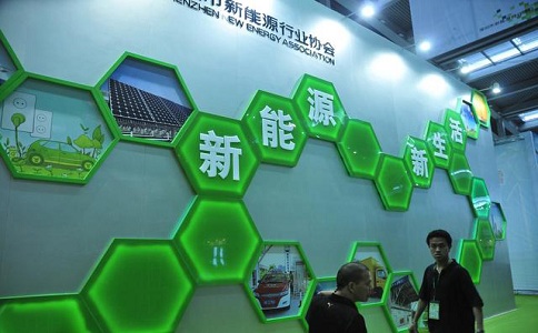蘇州高新技術(shù)企業(yè)，高企認(rèn)定，科技成果轉(zhuǎn)化，常見(jiàn)問(wèn)題