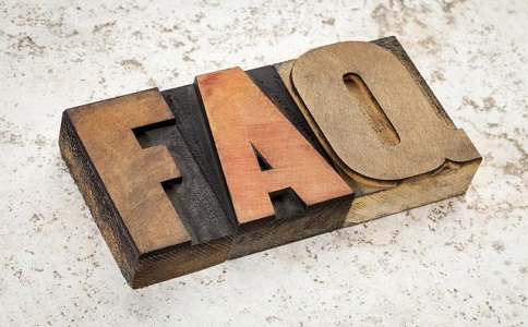 蘇州高新技術(shù)企業(yè)，高企研發(fā)費(fèi)用常見問題