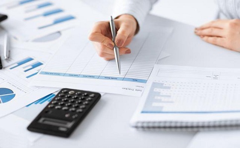蘇州高新技術(shù)企業(yè)，高企申報(bào)材料，高新企業(yè)自查注意事項(xiàng)