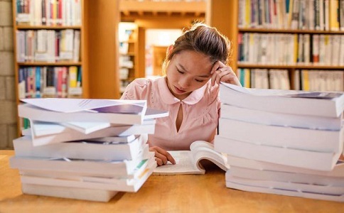 蘇州高新技術(shù)企業(yè)，高企申報材料，高新企業(yè)自查注意事項