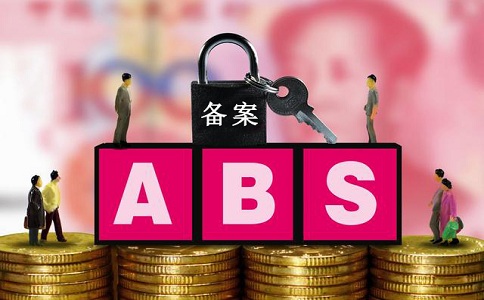 蘇州高新技術(shù)企業(yè)，蘇州科技項目咨詢公司，高企申報，申報高新企業(yè)