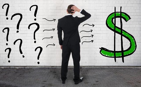 申報高新技術(shù)企業(yè)，蘇州高企知識產(chǎn)權(quán)，高新企業(yè)常見問題