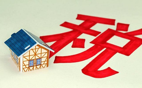 蘇州高新技術(shù)企業(yè)資金處理，高企財(cái)政資金，高新企業(yè)稅負(fù)處理