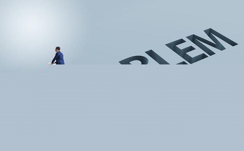 研發(fā)費(fèi)用加計(jì)扣除問題，科技型中小企業(yè)