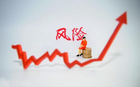 申報(bào)蘇州科技項(xiàng)目，蘇州小微企業(yè)政策