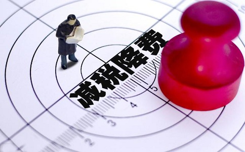 蘇州軟件產(chǎn)品，享受軟件產(chǎn)品優(yōu)惠