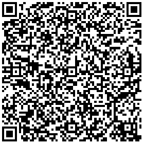 蘇州工業(yè)園區(qū)研發(fā)費(fèi)用，研發(fā)費(fèi)用后補(bǔ)助攻略