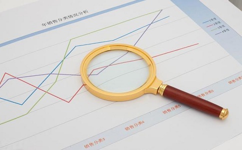 蘇州科技項目代理，蘇州高新技術(shù)企業(yè)，高新企業(yè)研發(fā)費用
